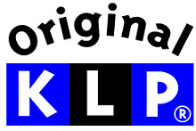 Product advantages KLP® Coil Storage Systems